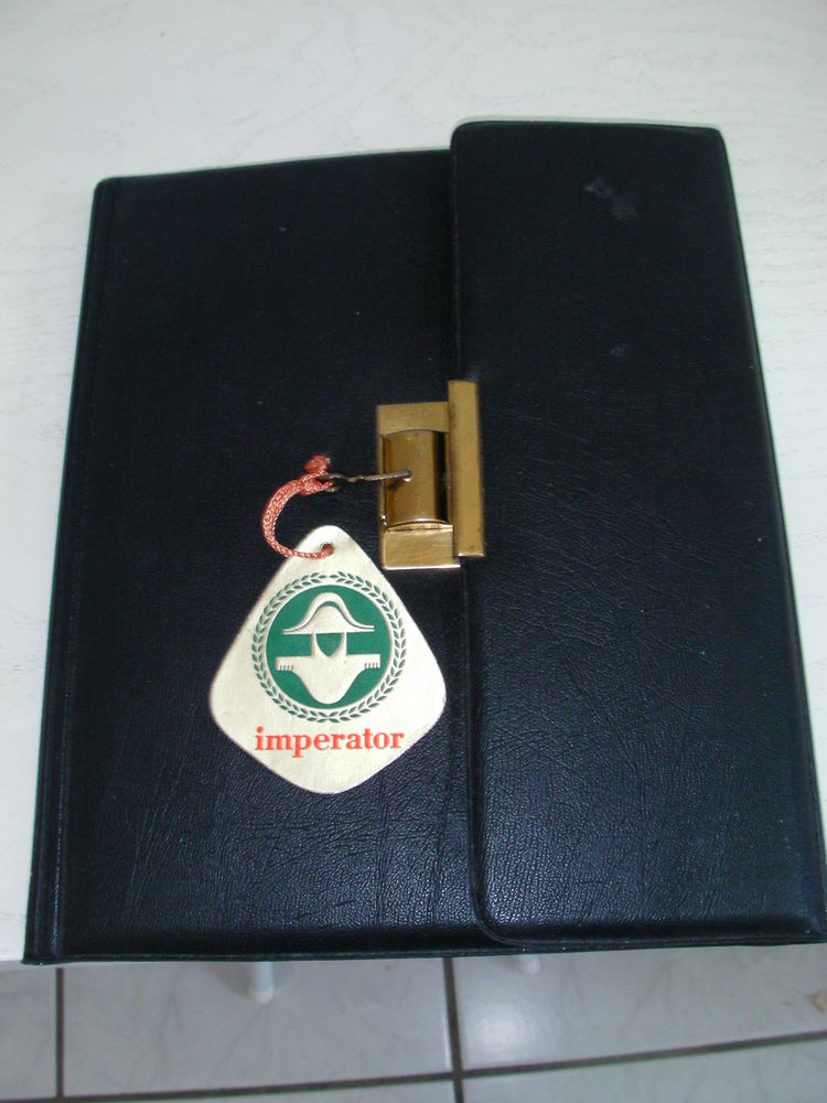 ECRITOIRE avec fermeture � clef 5 Saint-Etienne (42)