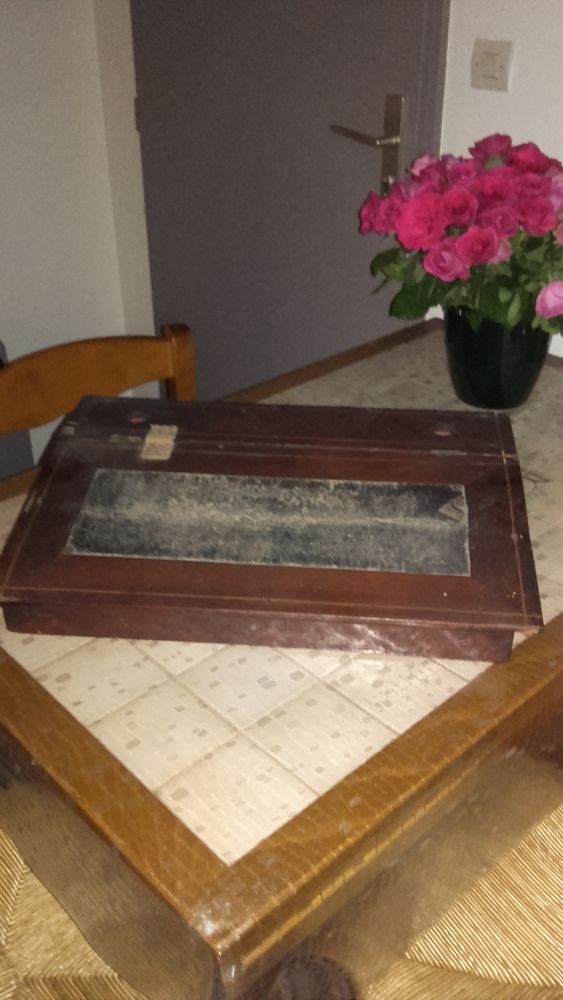 ecritoire 40 Eurville-Bienville (52)