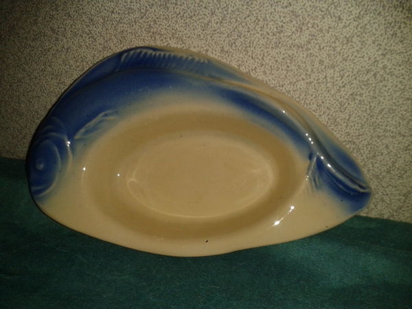 �cuelle CHARLES ARMAND 3 Ch�nehutte-Tr�ves-Cunault (49)