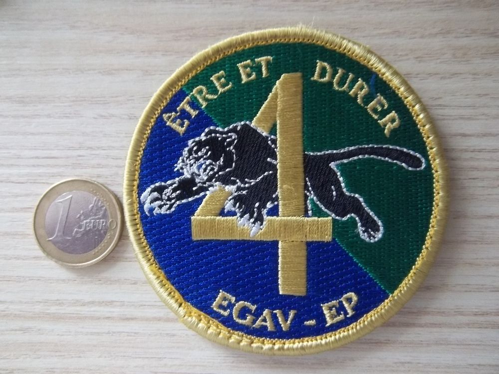 �cusson Collection Militaire Gendarme-Adjoint Emploi Particu 0 Valognes (50)