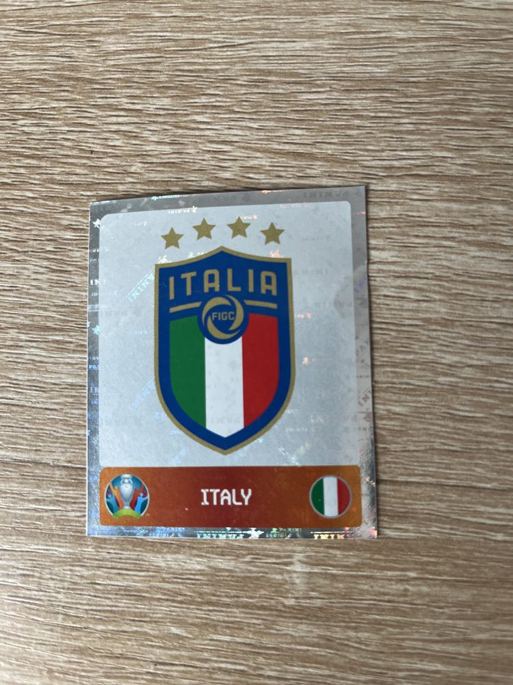 �cusson Italie euro 2020 0.75 Mailhac (11)
