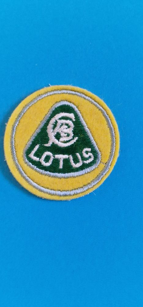 �CUSSON * LOTUS 0 Toulouse (31)