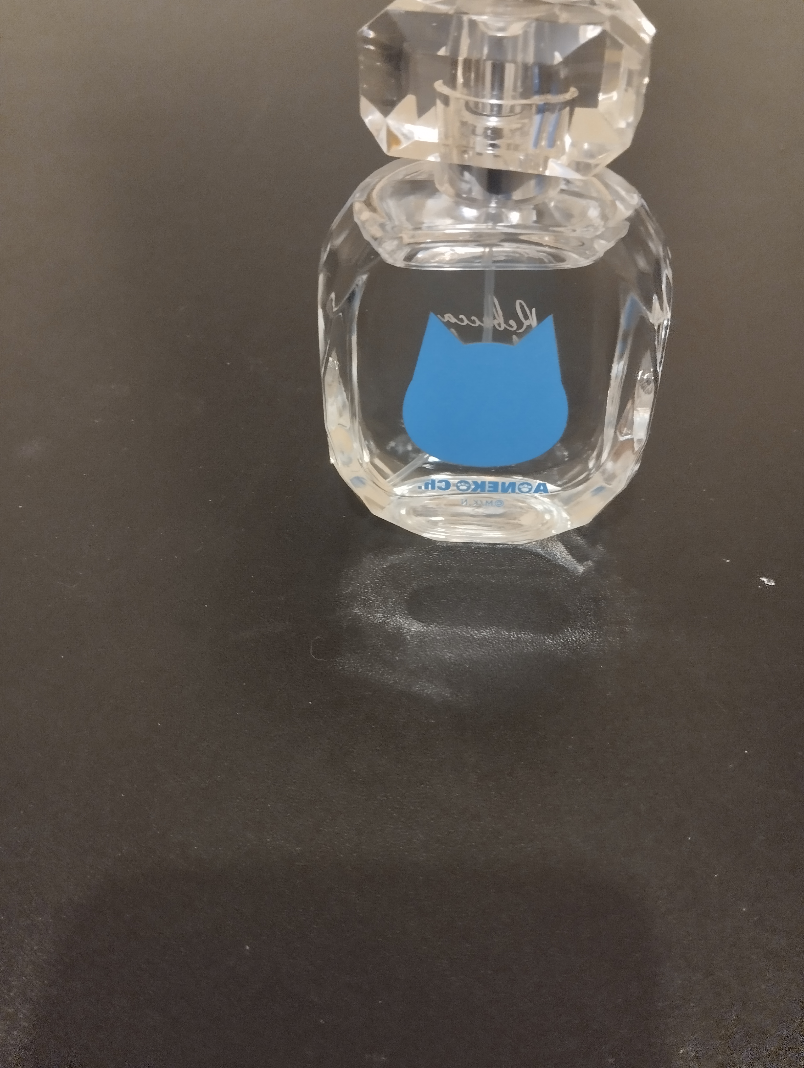 Edens z�ro 40 Sartrouville (78)