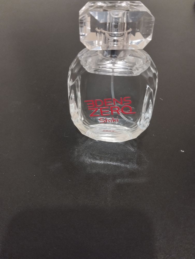 Edens z�ro 40 Sartrouville (78)