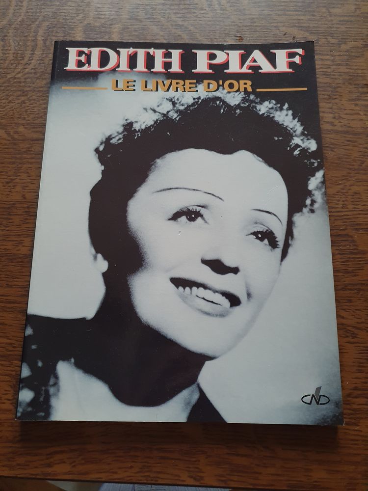 Edith Piaf 50 Pfastatt (68)