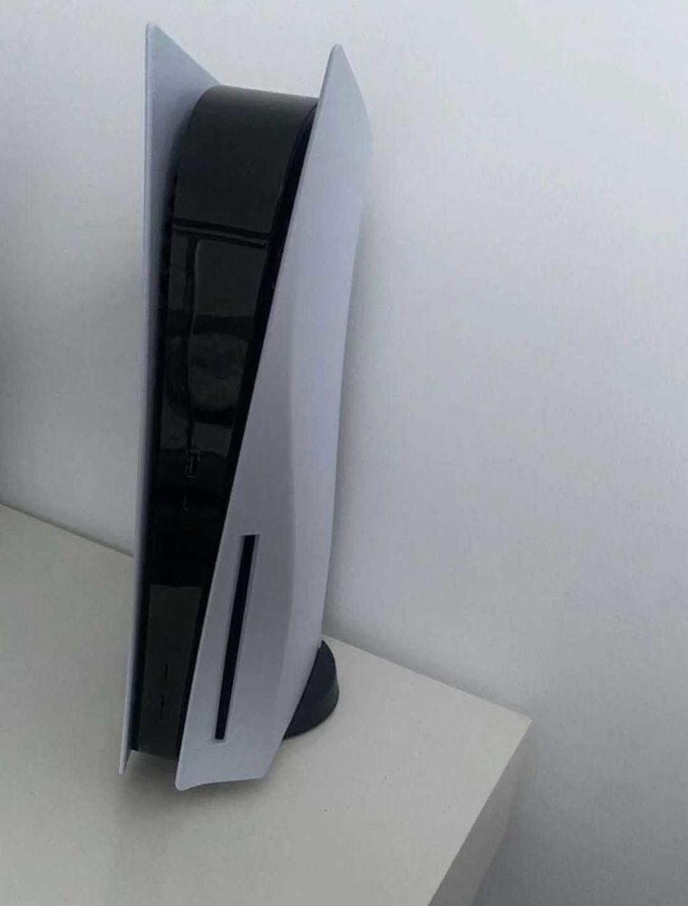 PS5 Edition Standard 329 Saint-Chamond (42)