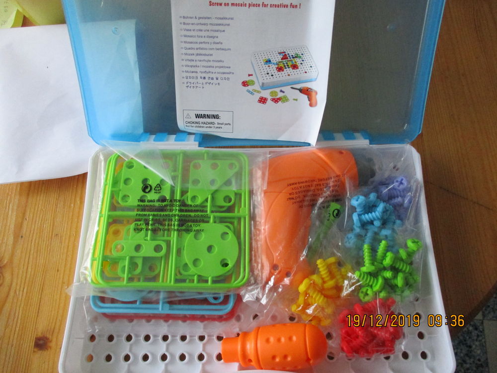 JEU EDUCATIF 30 �taples (62)
