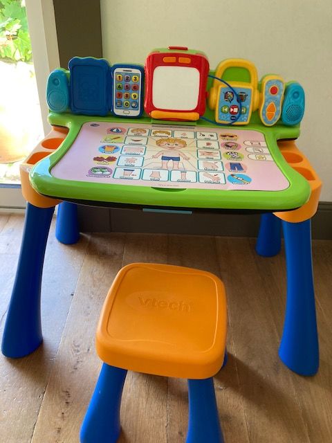 jeu educatif 20 P�rigny (17)