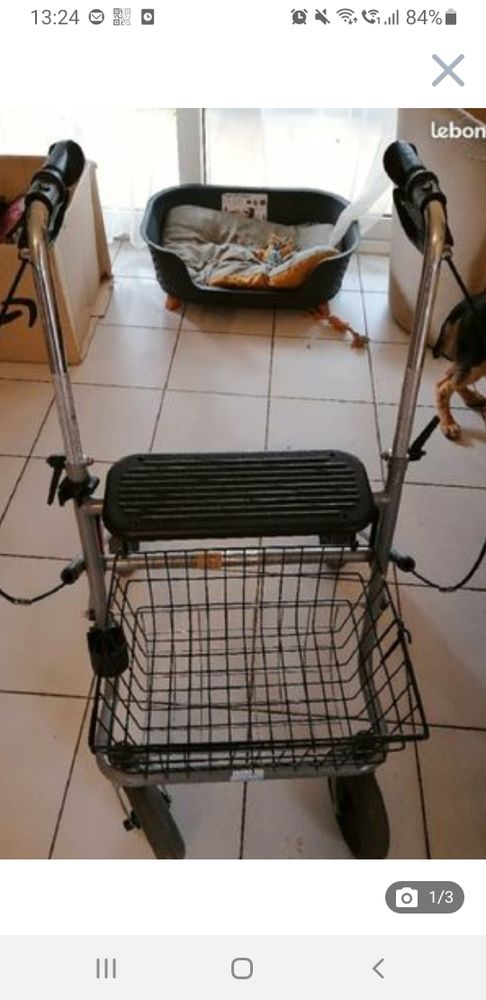 d eenbulateur 50 Salviac (46)