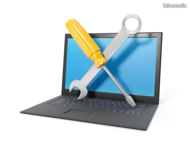 Effacement Suppression de vos mots de passe oubli�s sur PC 24 Chelles (77)