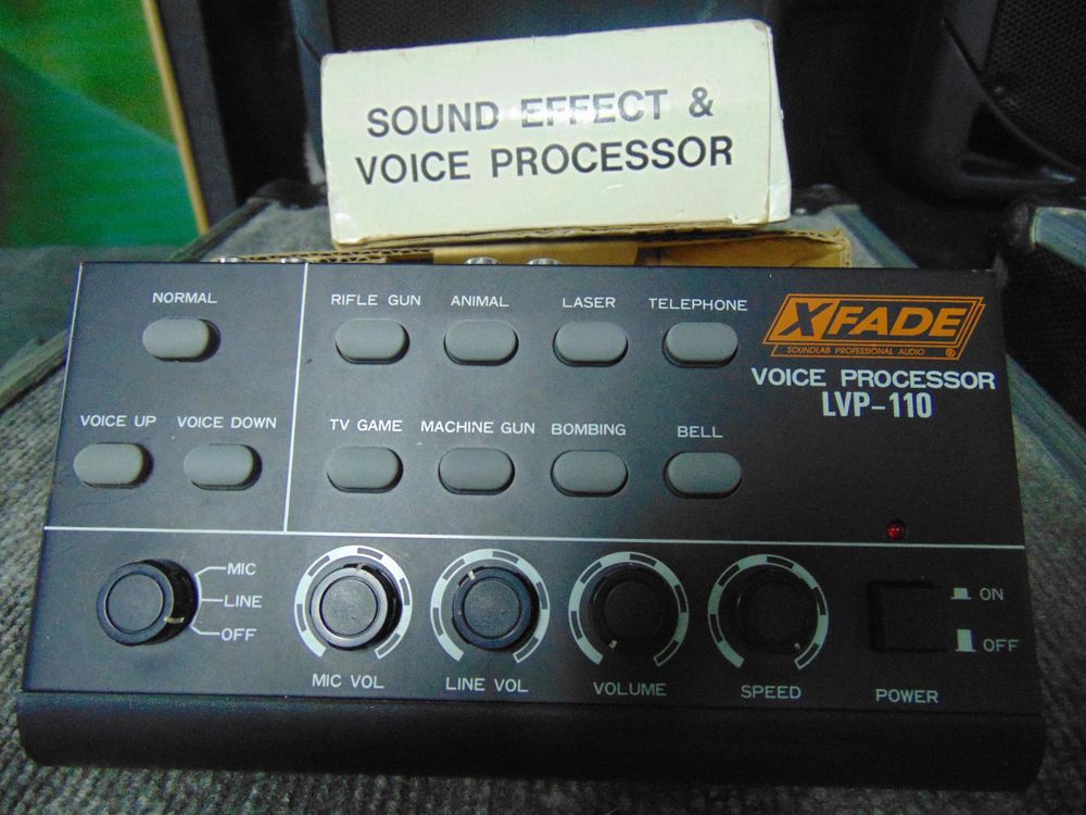 effets de voix 80 Lesp�ron (07)