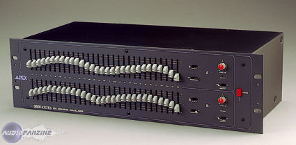 �galiseur 2 x 31 bandes GX 230 Apex 250 Saint-Jean-de-Braye (45)