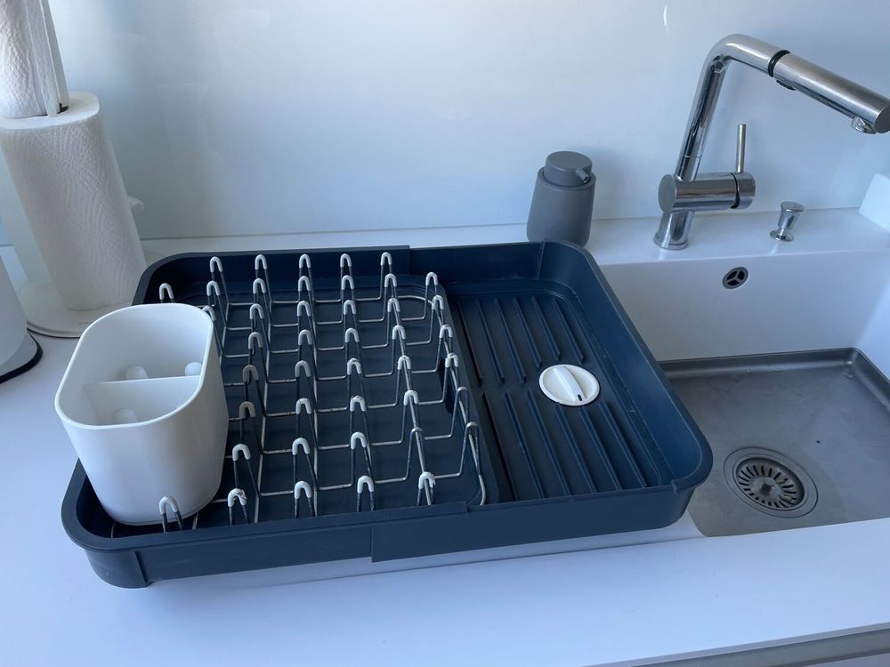 EGOUTOIR A VAISSELLE JOSEPH 15 Saint-Etienne (42)