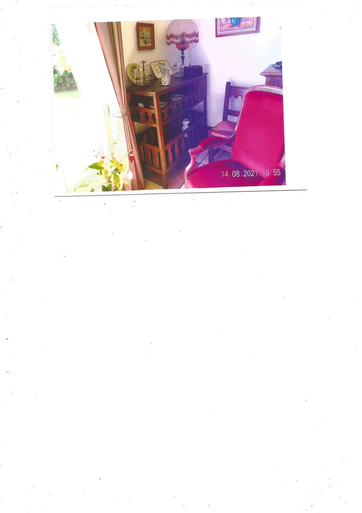 d'un �gouttoir ancien (XIX�me) 0 Loffre (59)