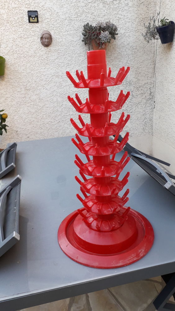 Egouttoir � bouteilles 15 Ferrals-les-Corbi�res (11)