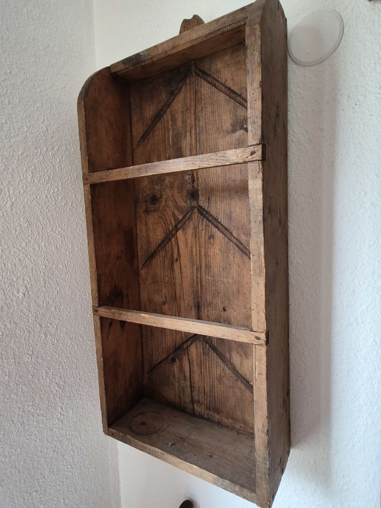 EGOUTTOIR A FROMAGE 0 Chorges (05)