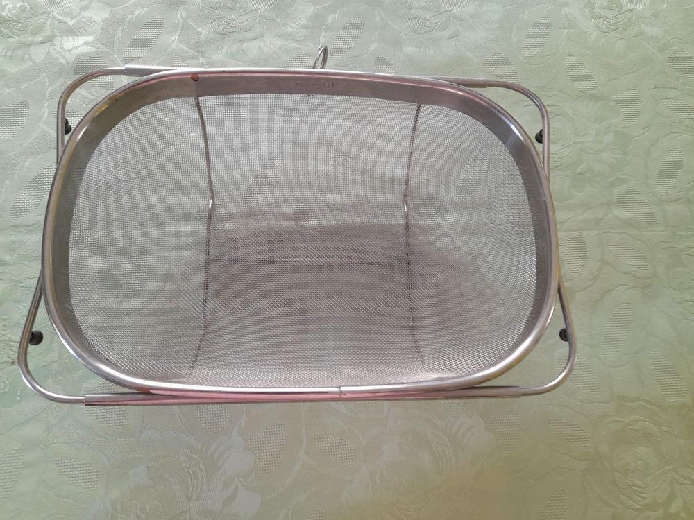 �gouttoir/passoire pour �vier 6 Saint-Michel-en-l'Herm (85)