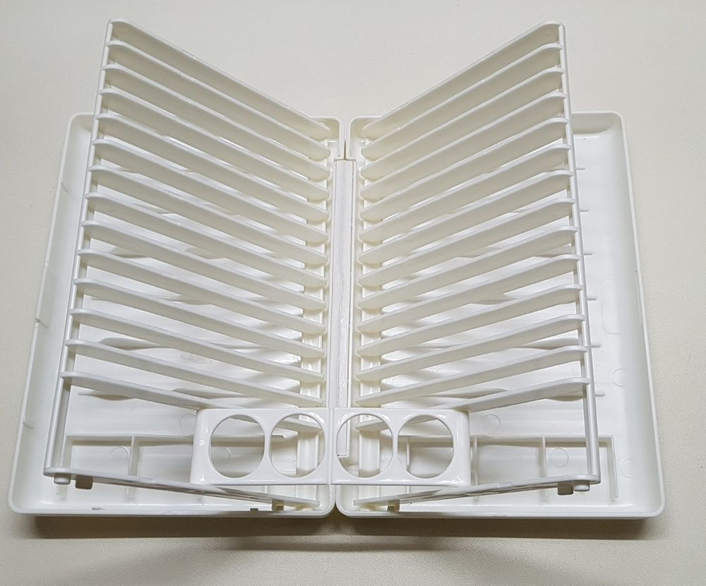 Egouttoir vaisselle pliable 20 Marignane (13)