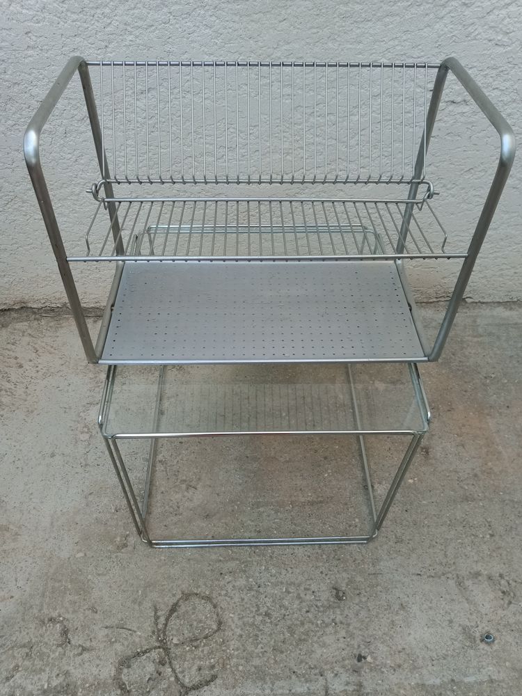 �gouttoir � vaisselle 10 Frontignan (34)