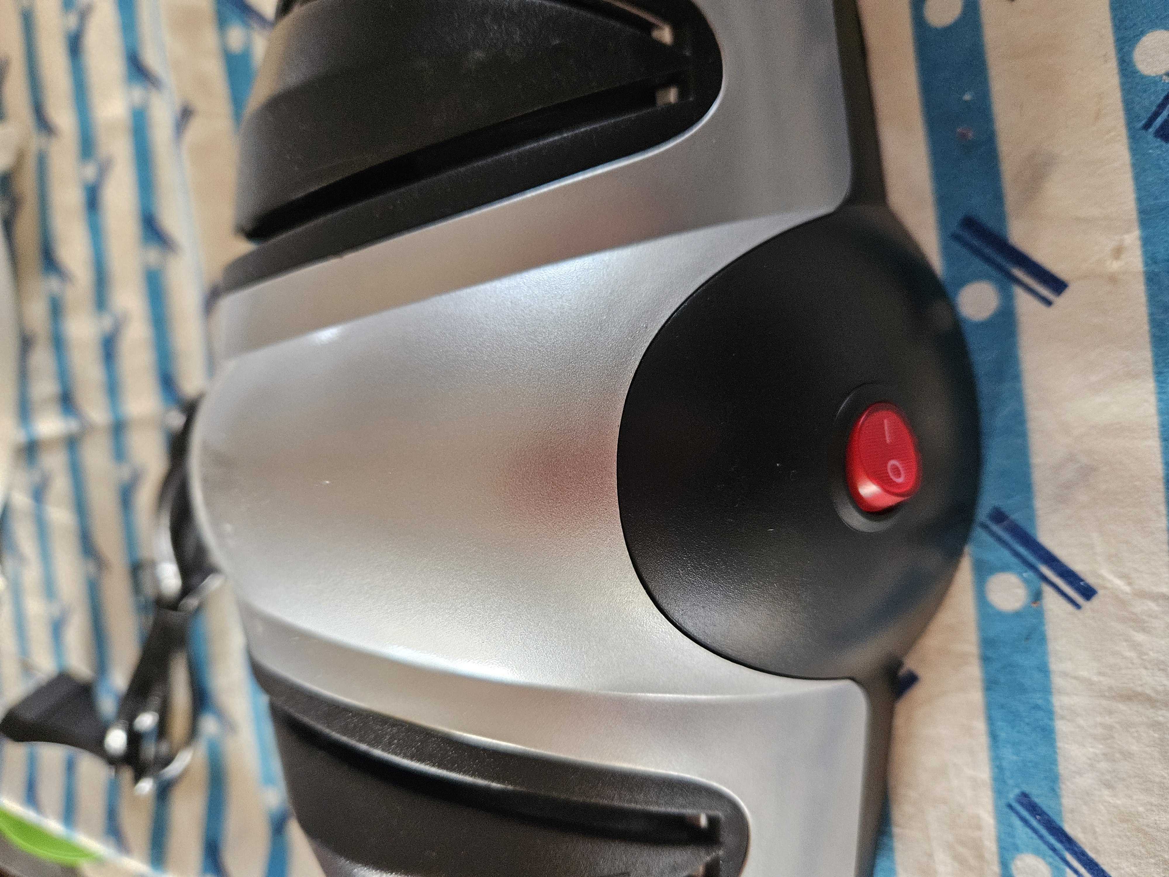 �guiseur couteau et ciseaux 15 Saint-Papoul (11)