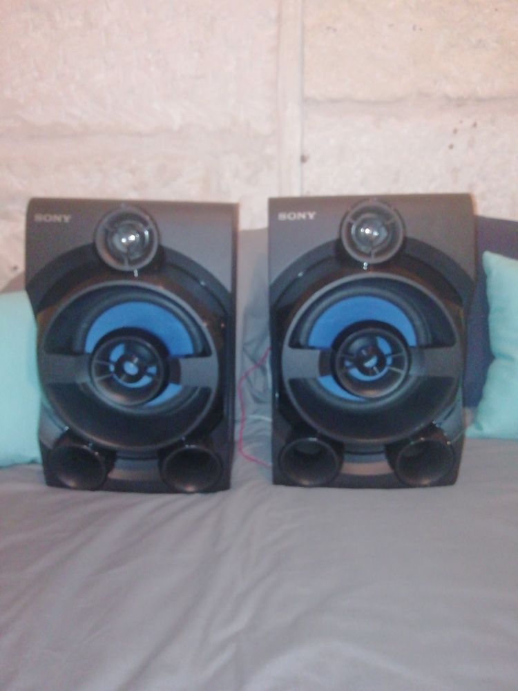 Eincentes home cinema 50 Saintes (17)