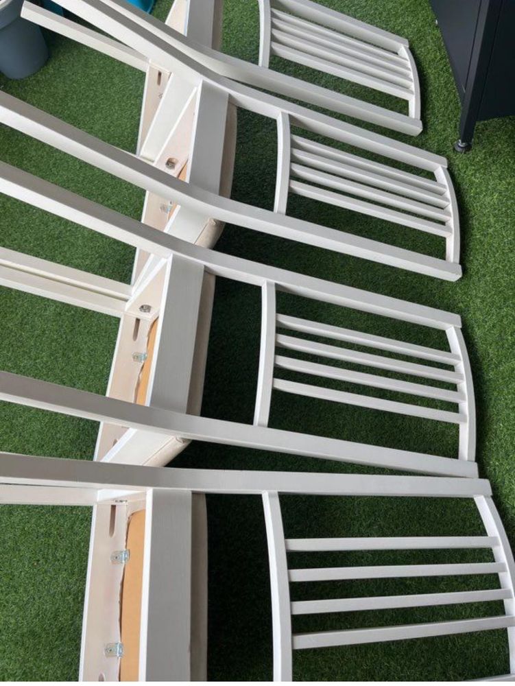 EKEDALEN IKEA 80 Paris 12 (75)