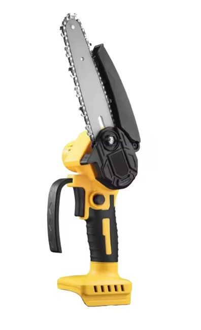 Elagueuse sans fil guide 15 cm pour batterie Dewlat 18V/20V 30 Escautpont (59)