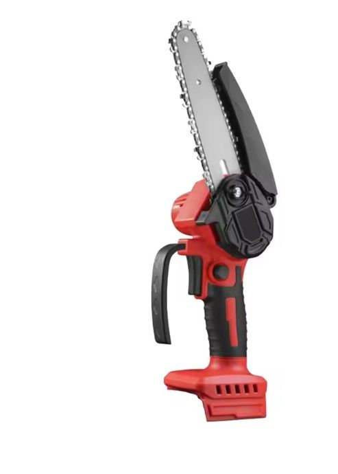 Elagueuse sans fil guide 15 cm pour batterie Milwaukee 18V 32 Escautpont (59)