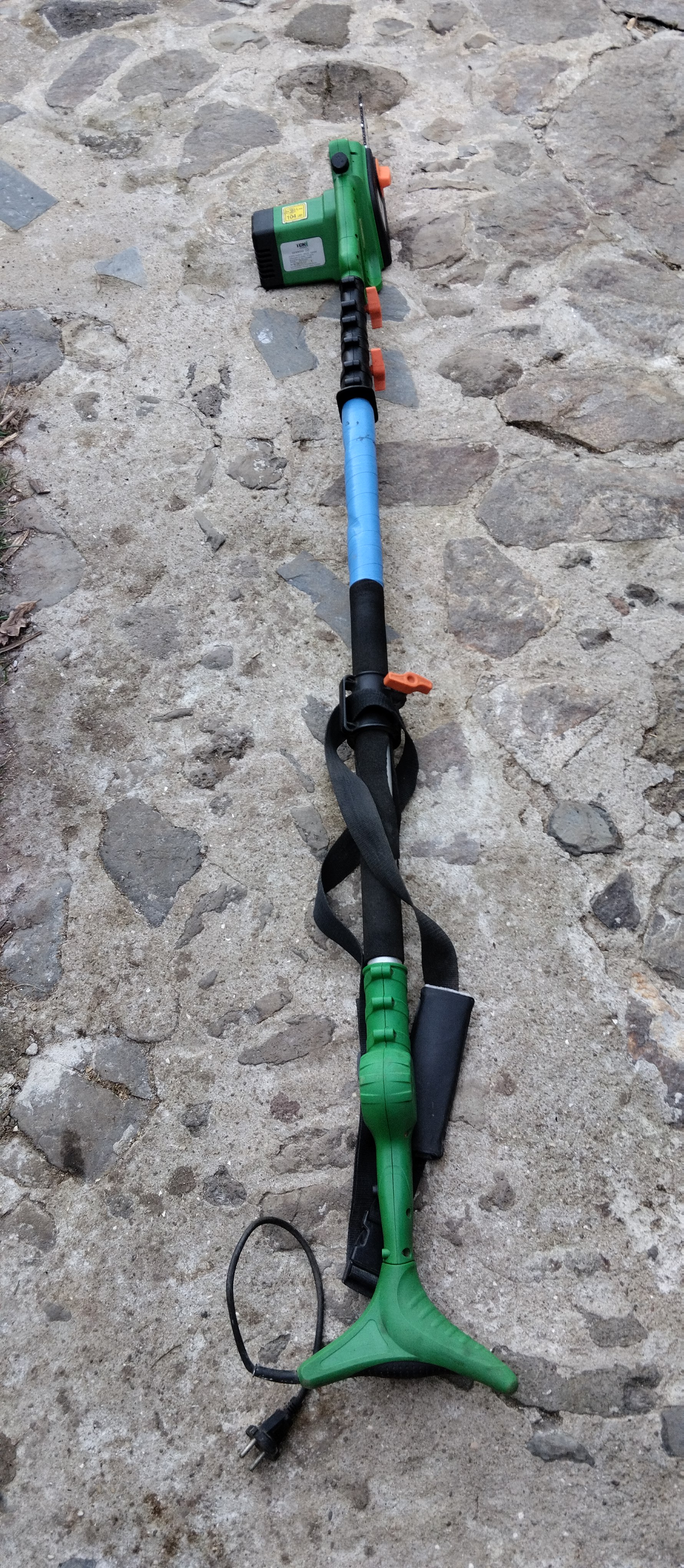 �lagueuse 60 Mauriac (15)