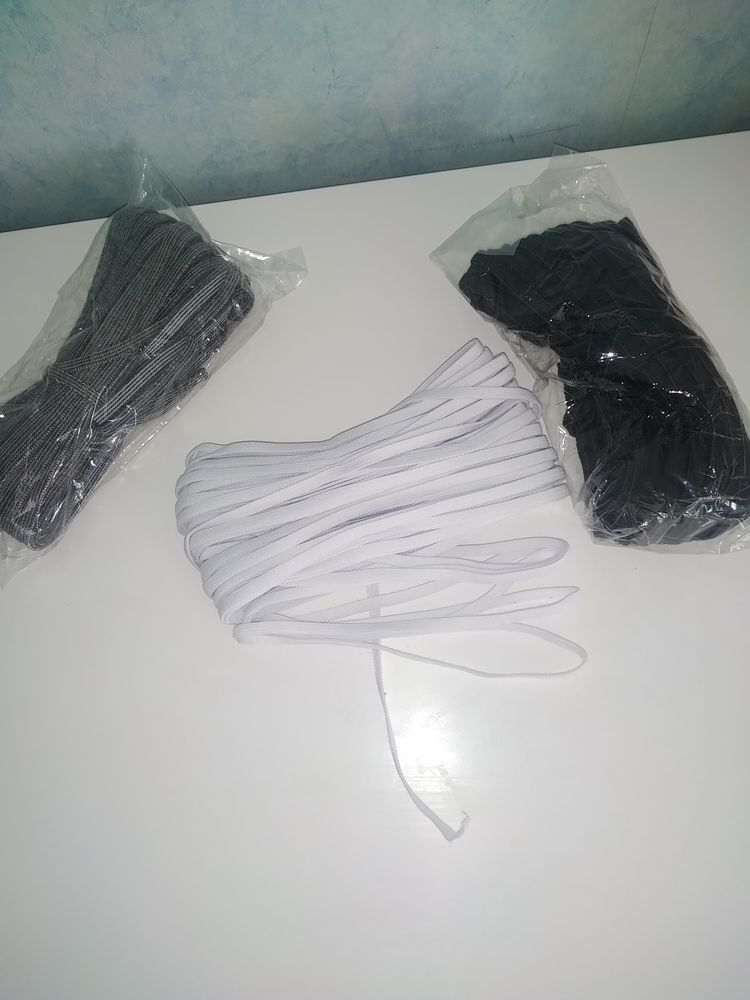 �lastique 10 Villejuif (94)