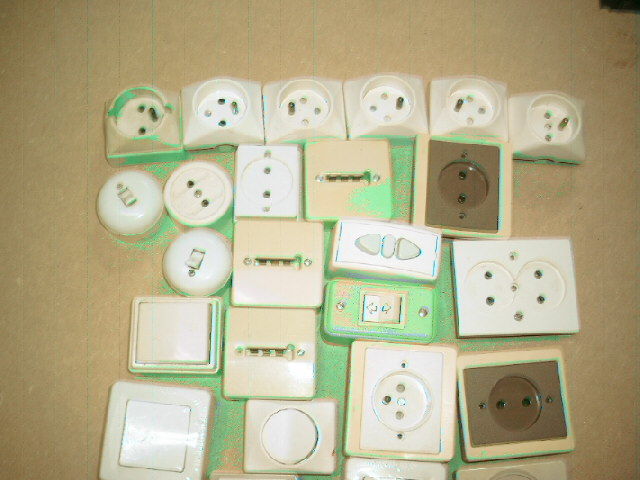 lot elec 3 henri59 30 La Chapelle-d'Armenti�res (59)