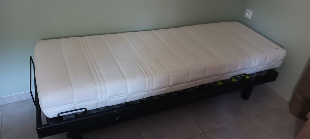 LIT ELECTRIQUE 70X190 0 Dions (30)