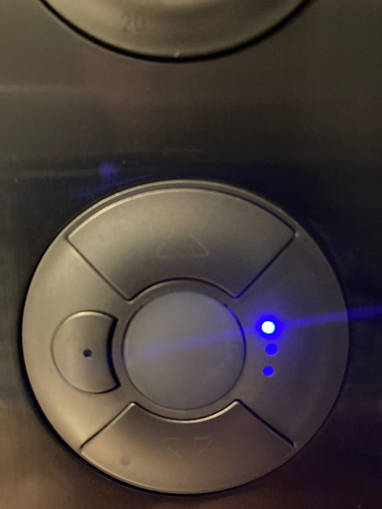 mat �lectrique LEGRAND pour volets roulants 67254 & 67251
0 Abbeville (80)