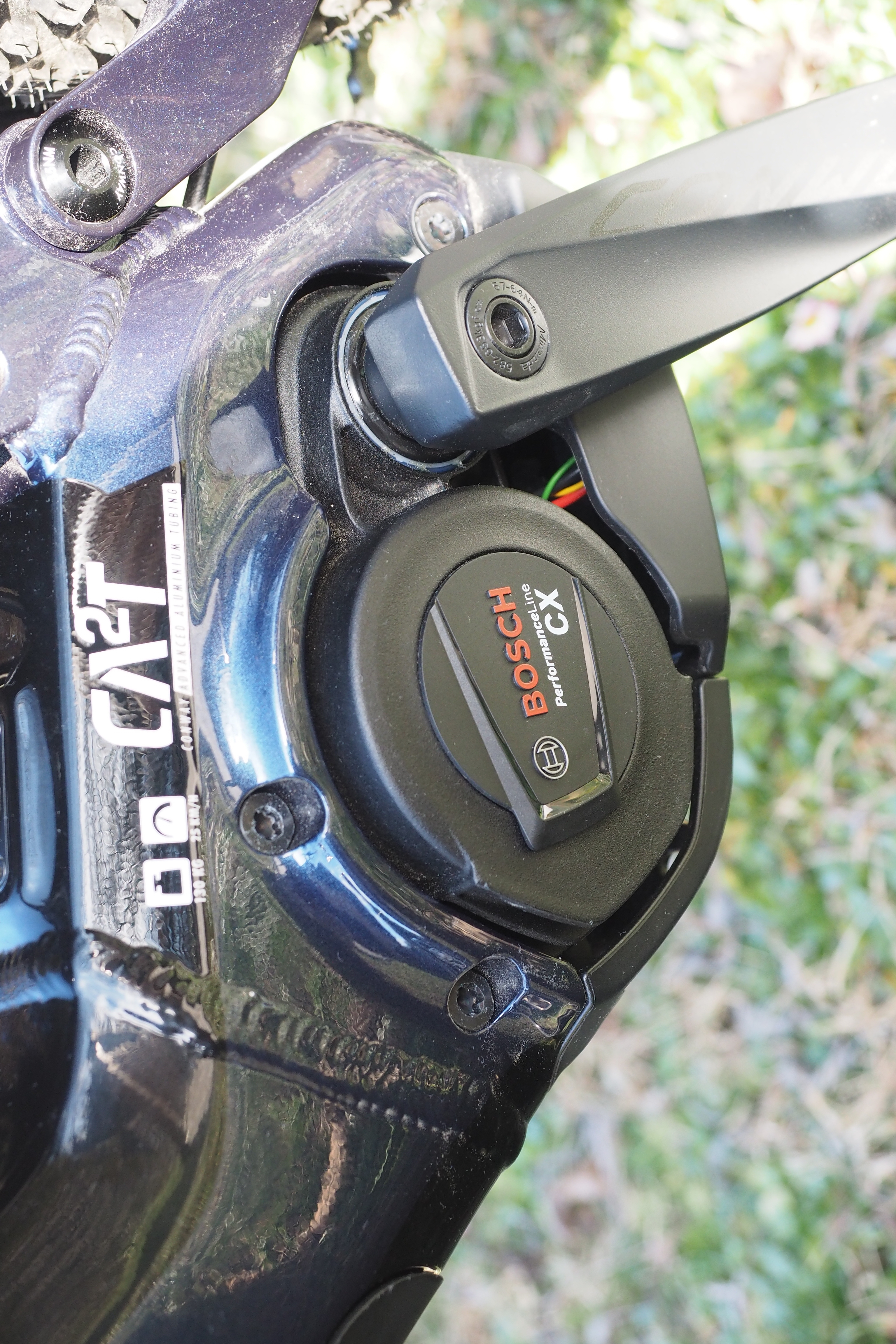 VTT �lectrique neuf tout suspendu 3890 Meylan (38)