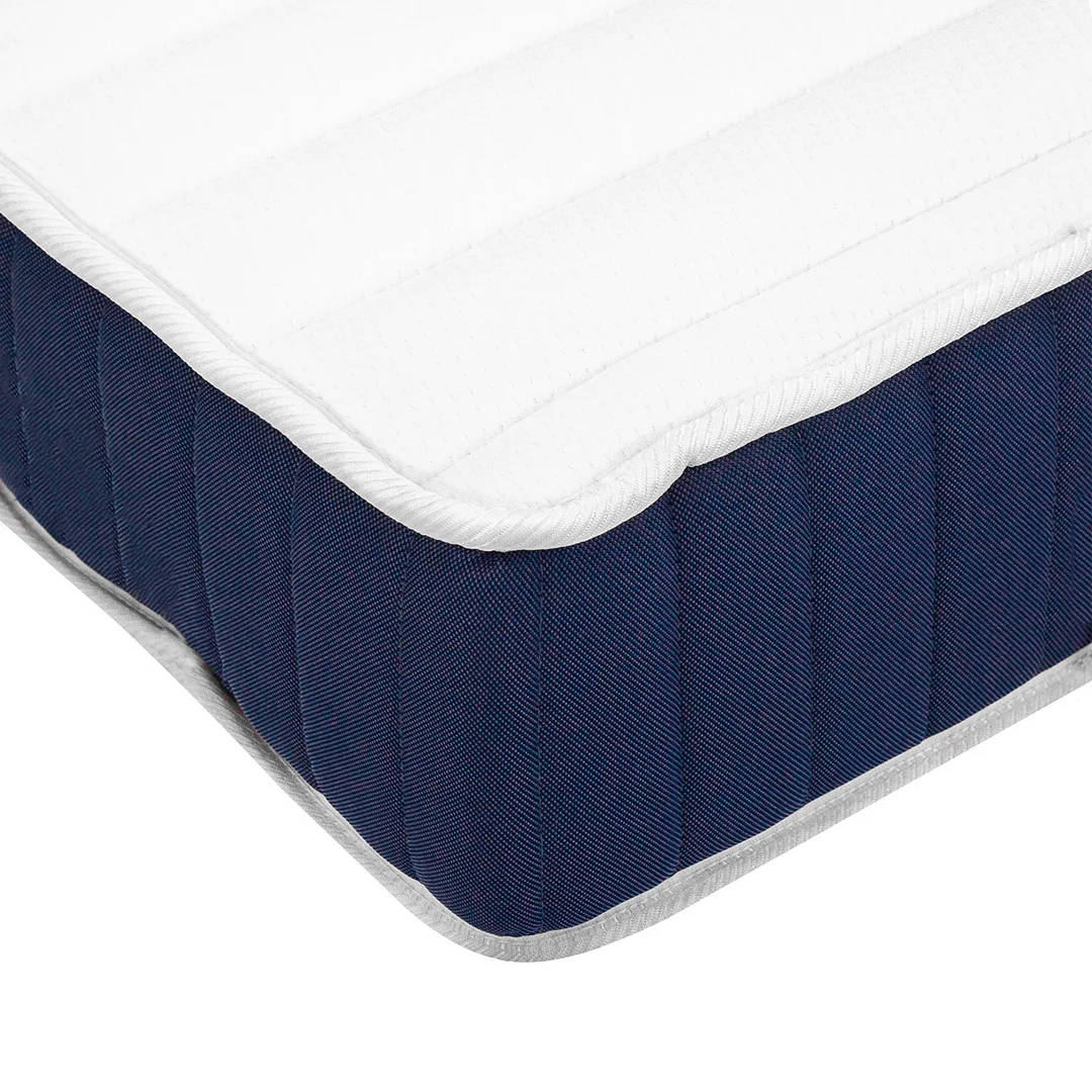 Lit �lectrique 2 pl. NOCTURAL confort sur mesure 1200 Saint-Savin (38)