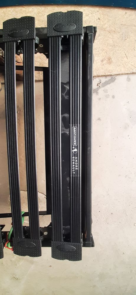 Lit �lectrique 3 positions avec matelas tr�s confortable 900 Villeneuve-d'Ascq (59)