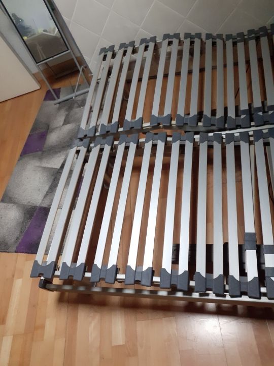  lit �lectrique 
450 Aix-en-Provence (13)