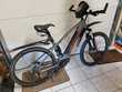 VTT Electrique 1300 Geneuille (25)