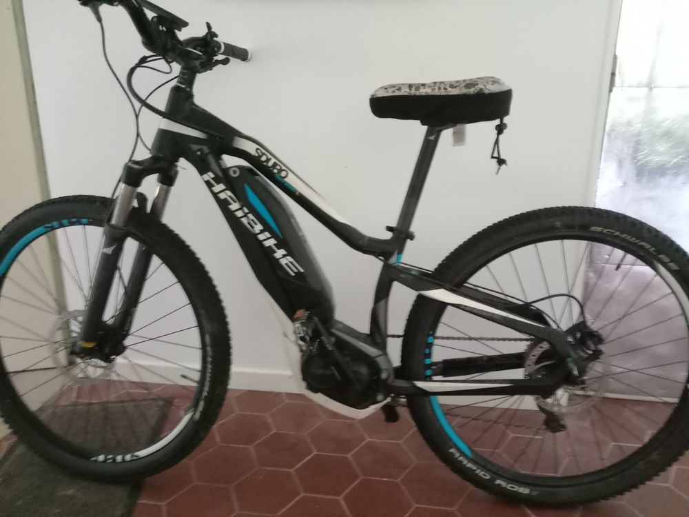 VTT �lectrique 1500 Falck (57)