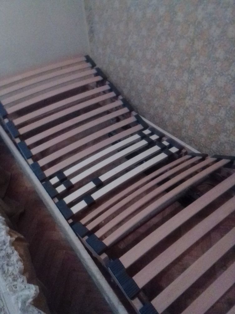 lit �lectrique 90 250 Buzy (64)