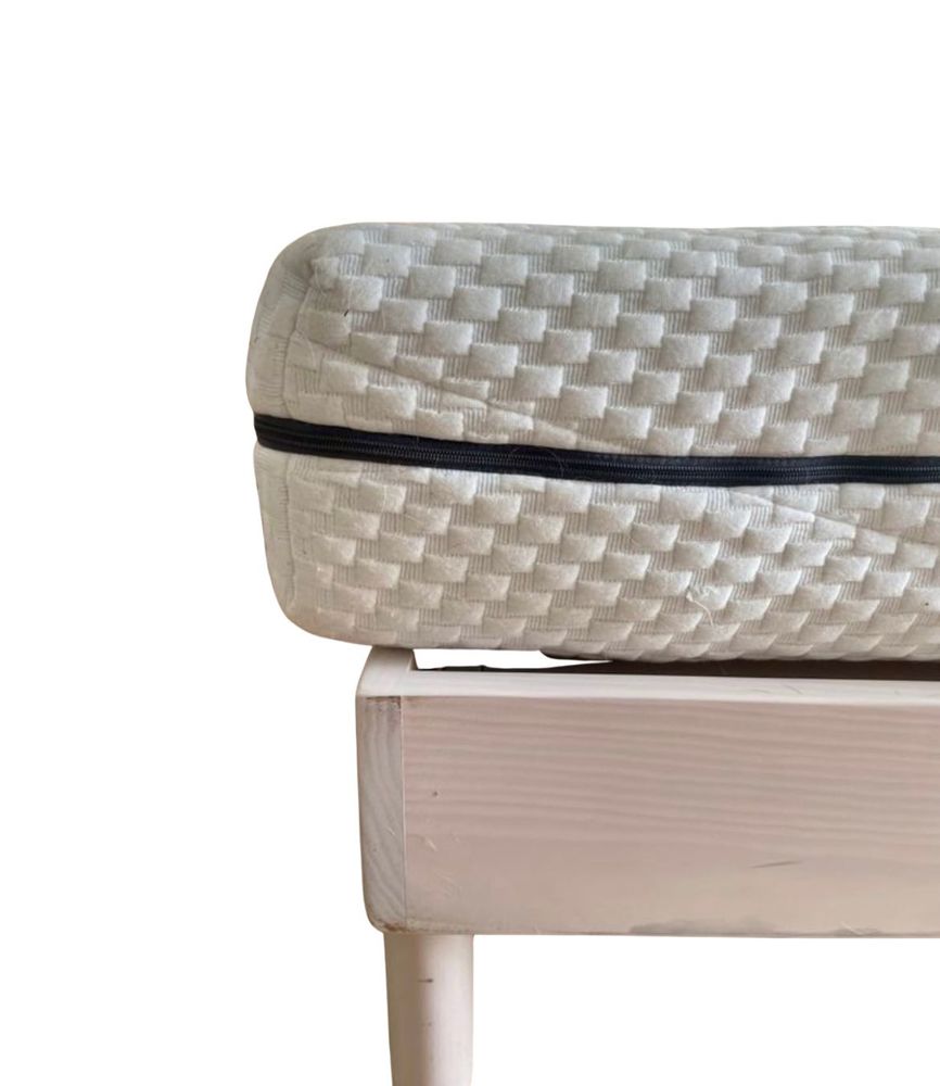 lit �lectrique 300 Loos (59)