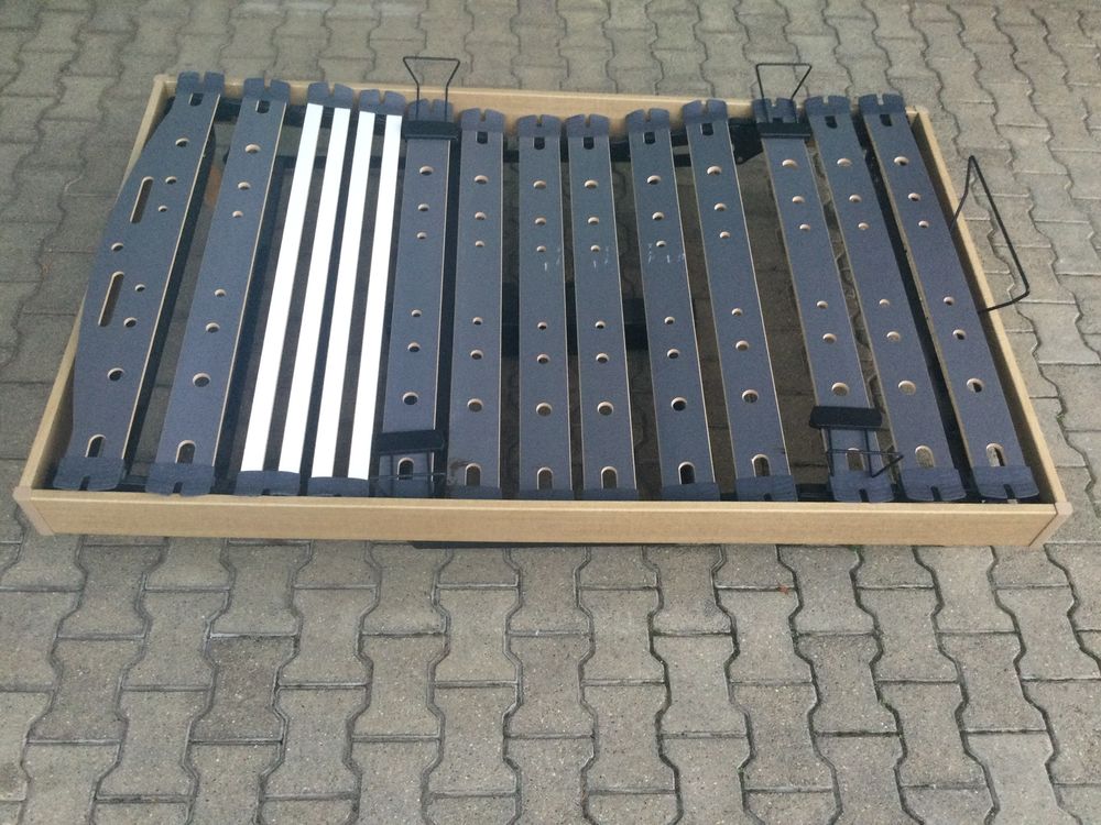 Lit �lectrique 500 Saint-Bonnet-de-Mure (69)