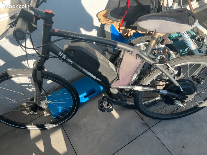 VTT �lectrique 500 Marseille 15 (13)