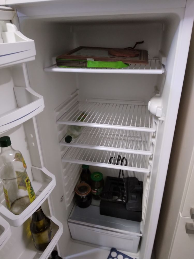 electro m�nag� 40 Fr�jus (83)