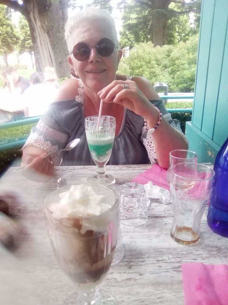 d �lectro m�nager 90 Seloncourt (25)