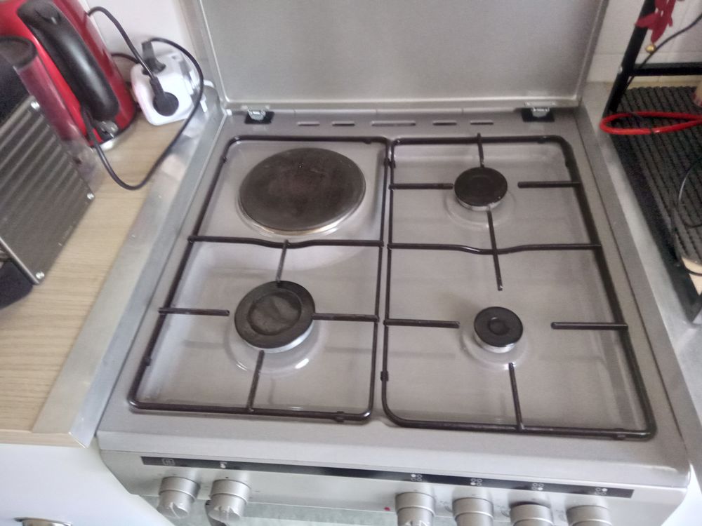 Electromenager maison 825 Saint-Chamond (42)