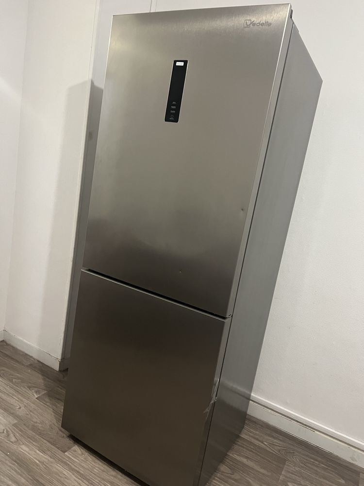 lot �lectrom�nager neuf sous garantie 1200 Croix Rouge (13)