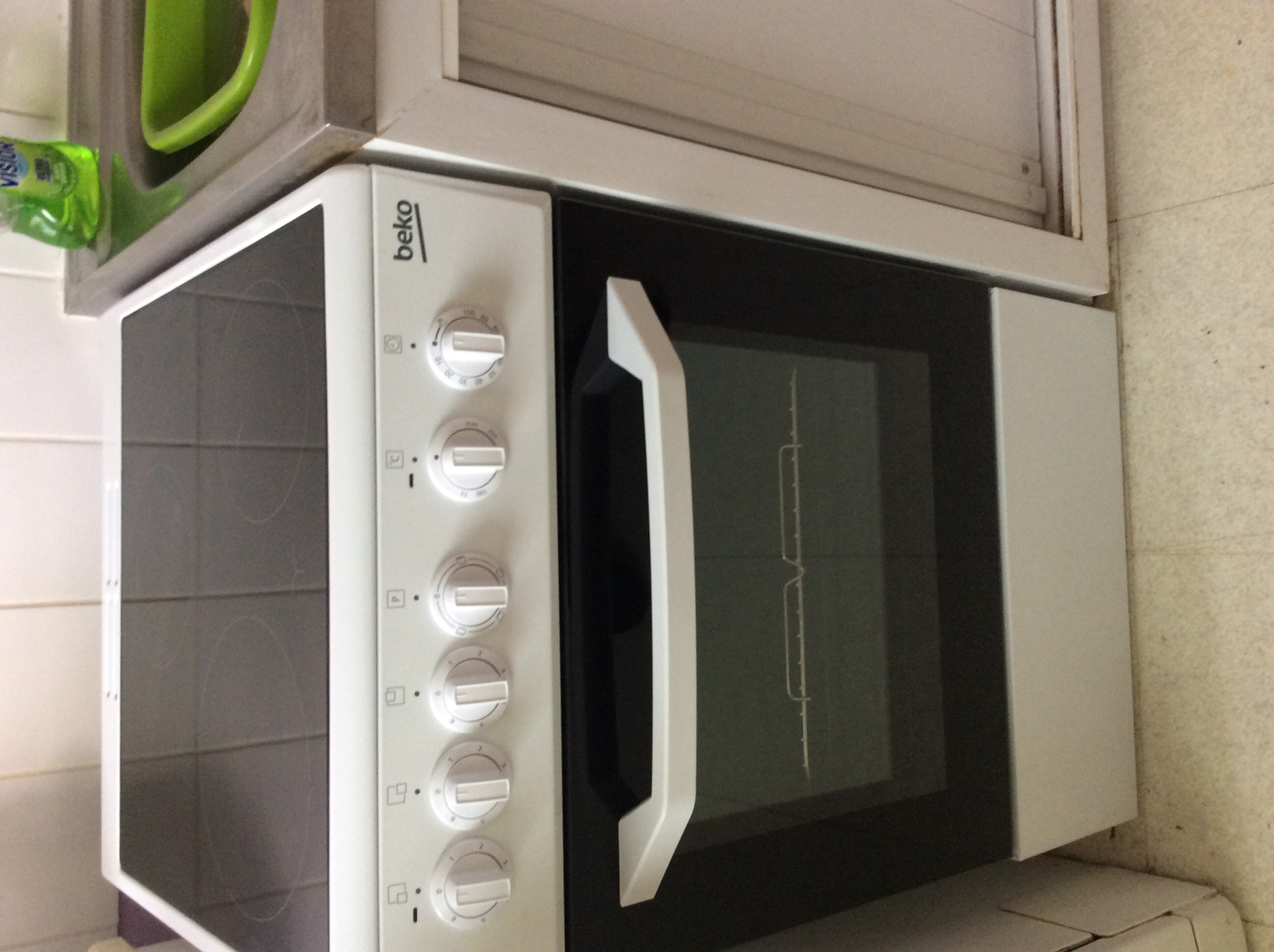 �lectrom�nager 200 Angers (49)