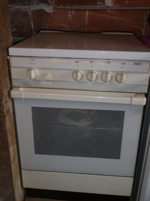 electromenager 50 Beaumont (63)