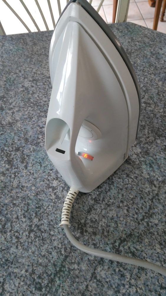 Electrom�nager 3 Louvern� (53)